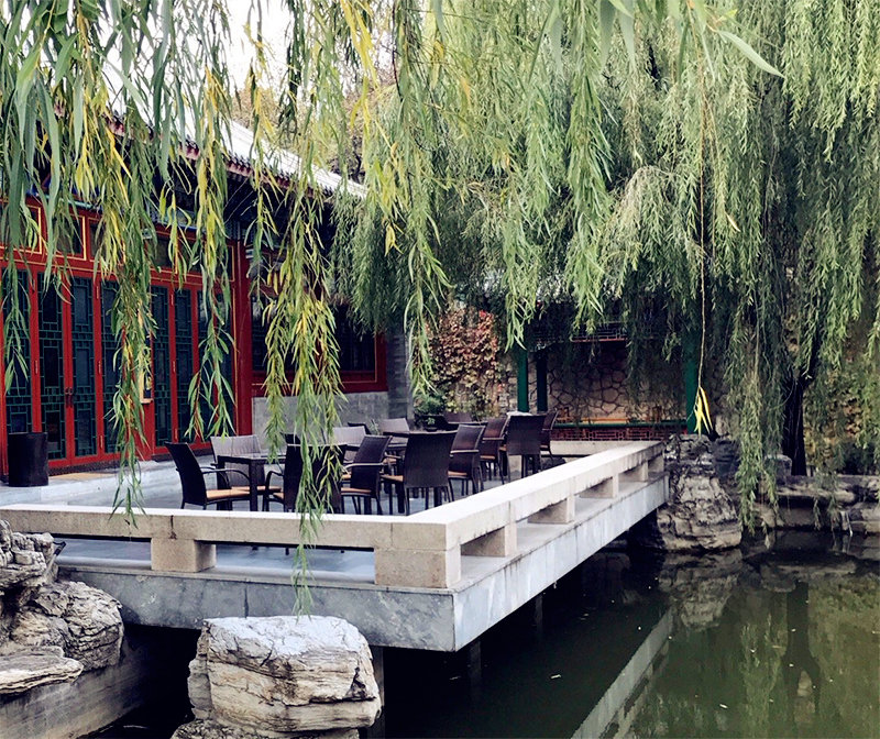 ../Images/Cosmo Chen.Aman Summer Palace (07).jpg